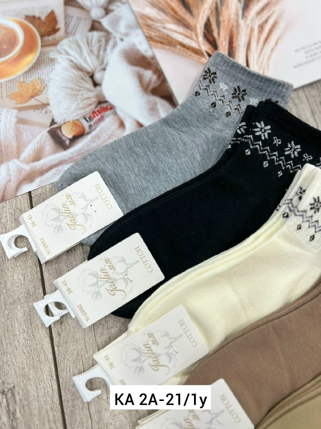 носки женские 10 пар,носки женские,носки комплект,носки оптом,носки женские со стразами 5 пар бакуля 325148688