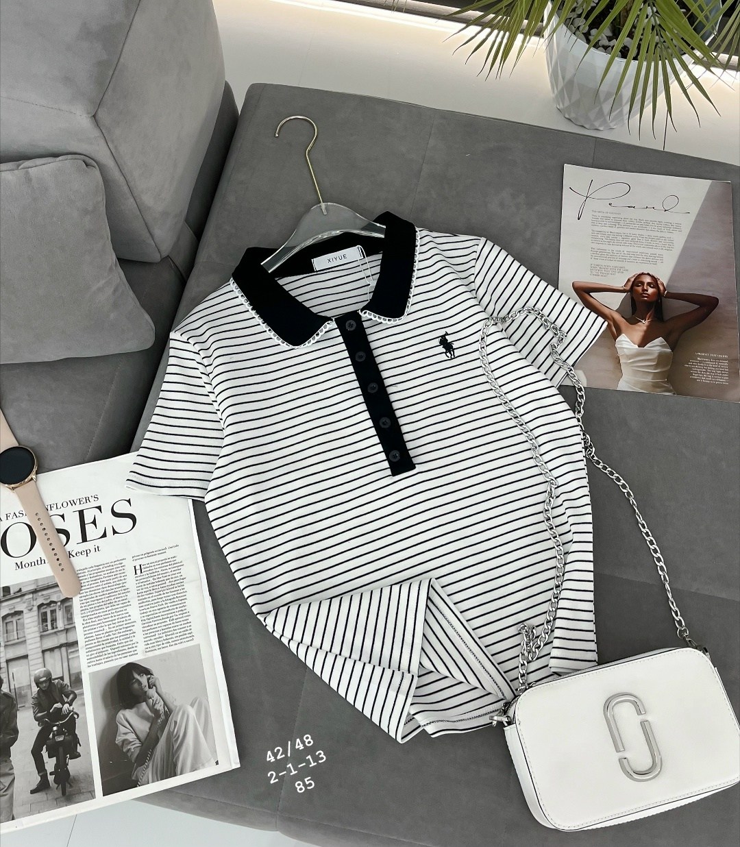 женская кофта,,женская футболка поло,поло кофта,женская футболка