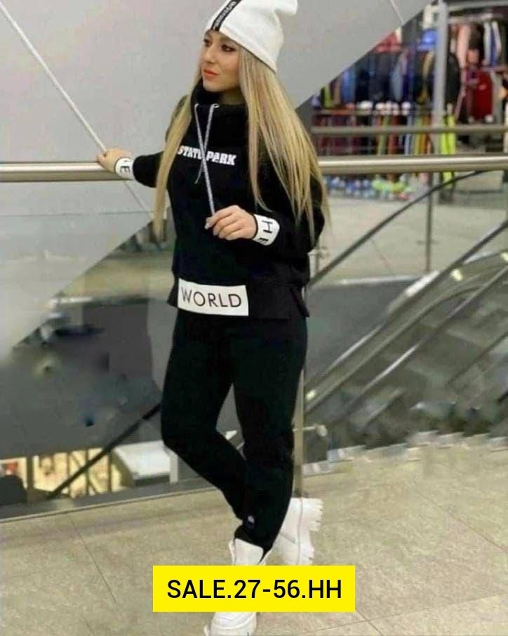 cпортивный костюм женский теплый,костюм спортивный женский,спортивный женский костюм на флисе,женский костюм на флисе,костюм спортивные женские костюмы