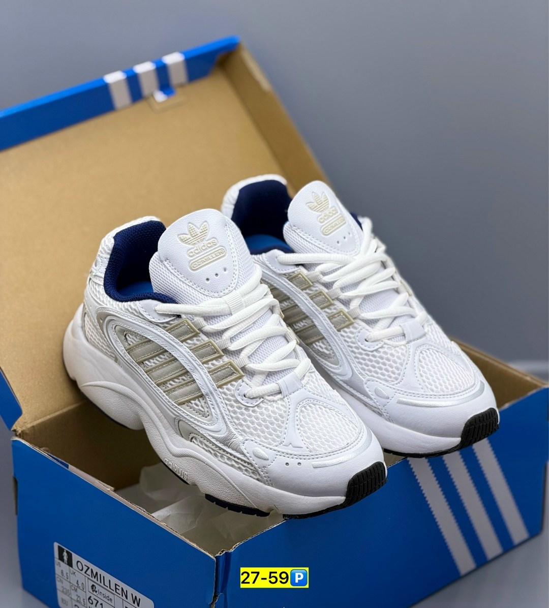 кроссовки adidas,кроссовки женские adidas,кроссовки мужские adidas,кроссовки мужские женские adidas,кроссовки adidas original