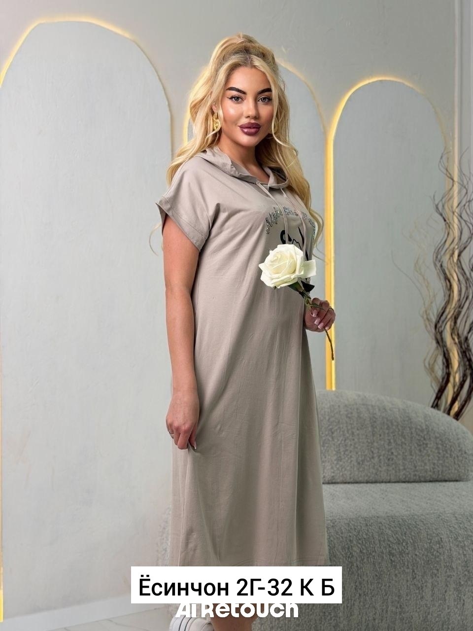 платье женской,туника женская,платье,туника платье,туника стильная