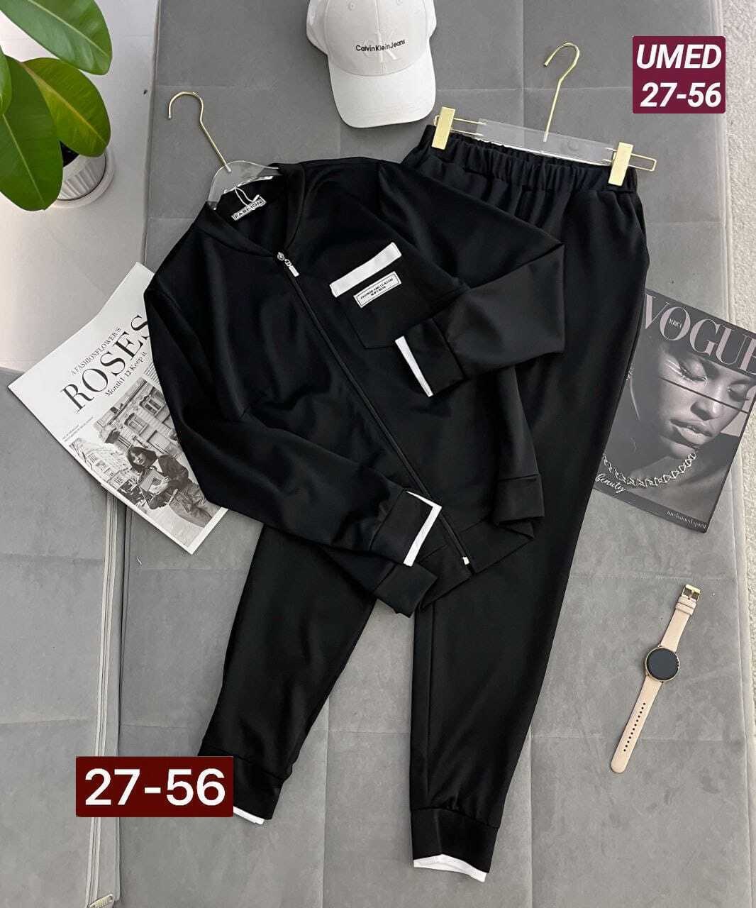 костюм женские спортивные костюмы,повседневный костюм,женские костюмы,женский спортивный костюм,стильные костюмы