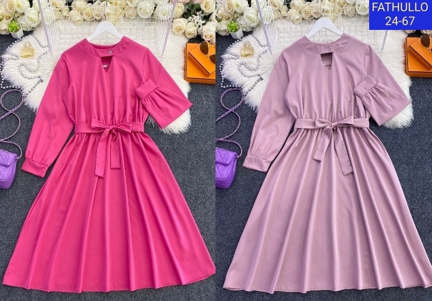 платье женское больших размеров,женское платье,приталенное платье,платье,платья для полных