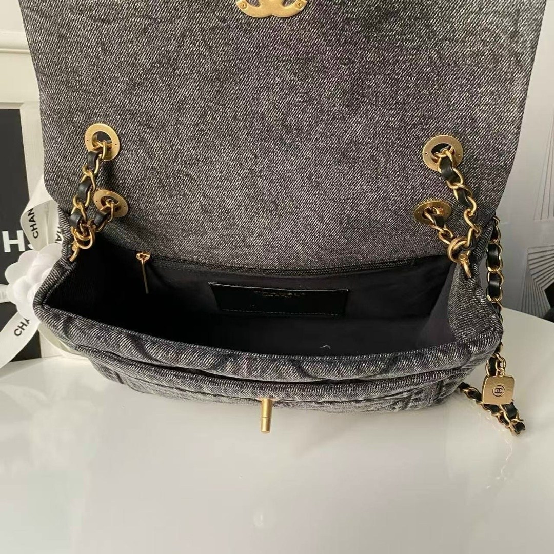 сумка chanel,женская сумка chanel,джинсовая сумка шанель,сумка шанель,chanel classic flap bag