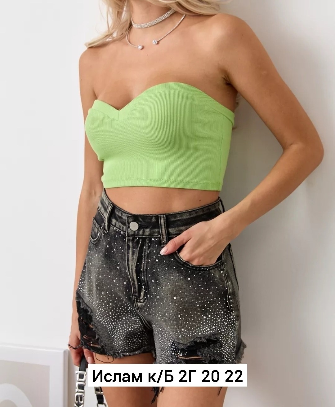 шорты джинсовыe,женские джинсовые шорты,женские шорты,джинсовые шорты стразы,джинсовые шорты с блестками