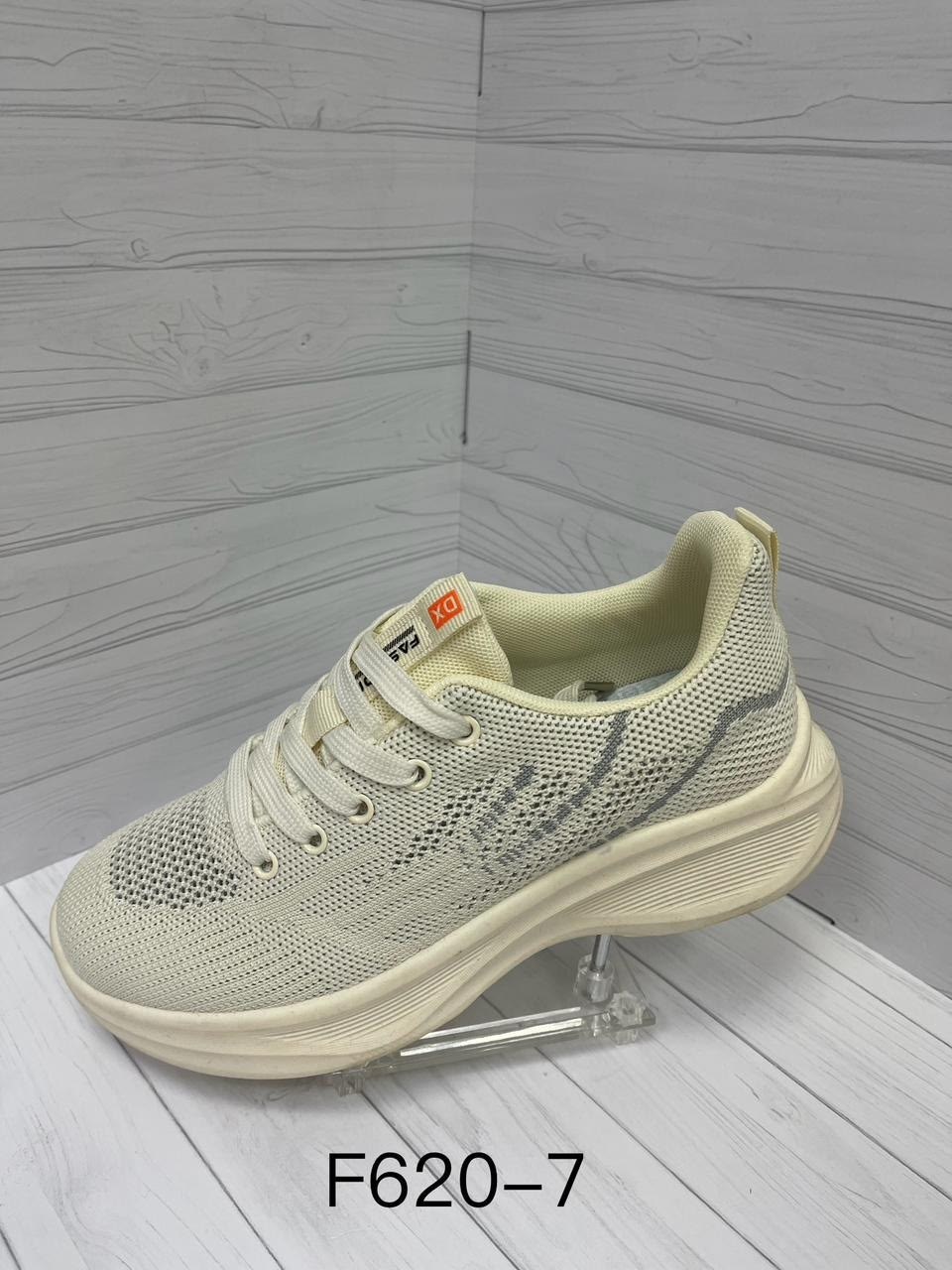 кроссовки женскиe,кроссовки для женщин,,женские текстильные кроссовки,кроссовки женские сетка