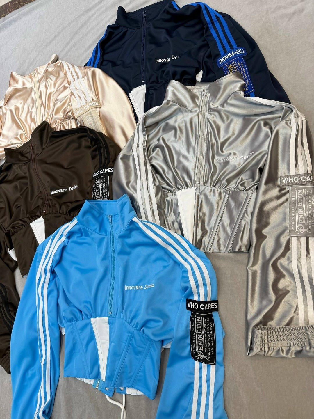 олимпийка адидас серая,олимпийка женская adidas,олимпийка адидас,adidas jacket