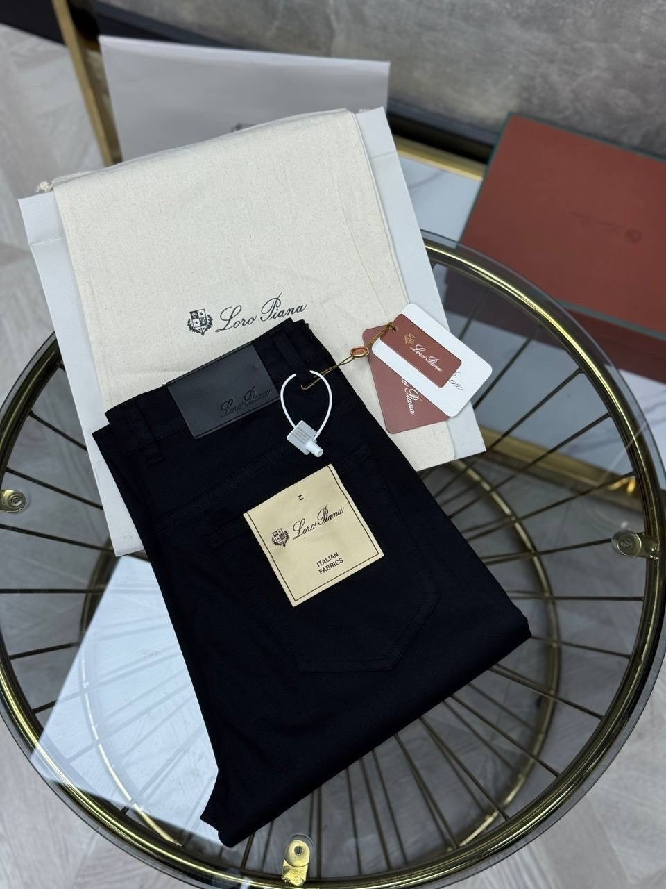 джинсы брюки,мужские брюки,мужские джинсы,повседневные брюки,брендовые брюки