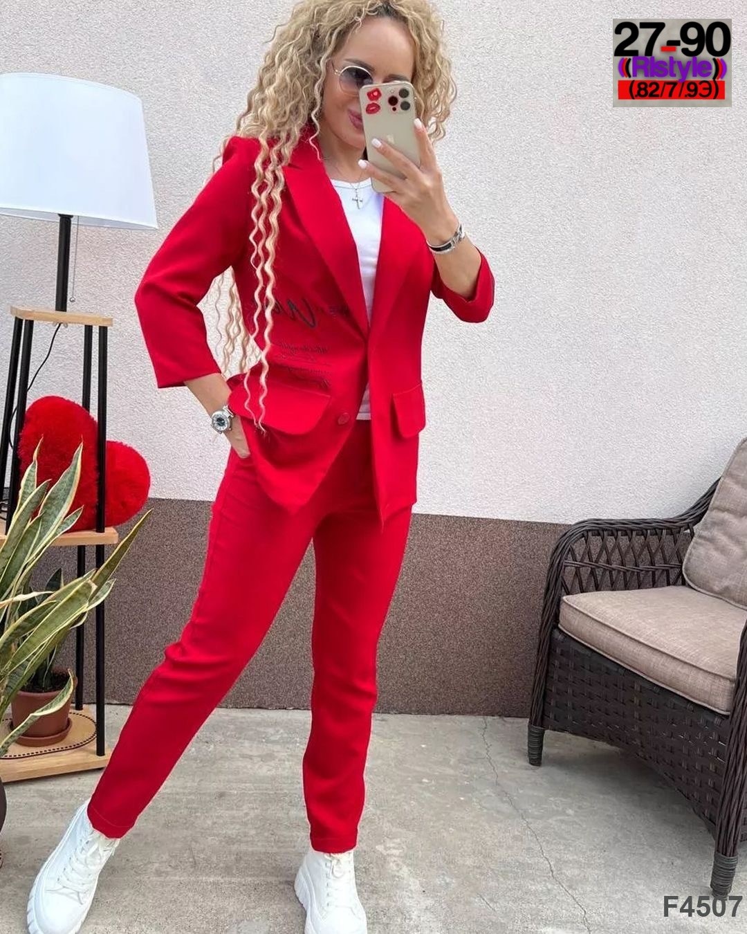 женский брючный костюм двойка,брючный костюм,женские костюмы двойки,костюм женский брючный,костюм брючный двойка