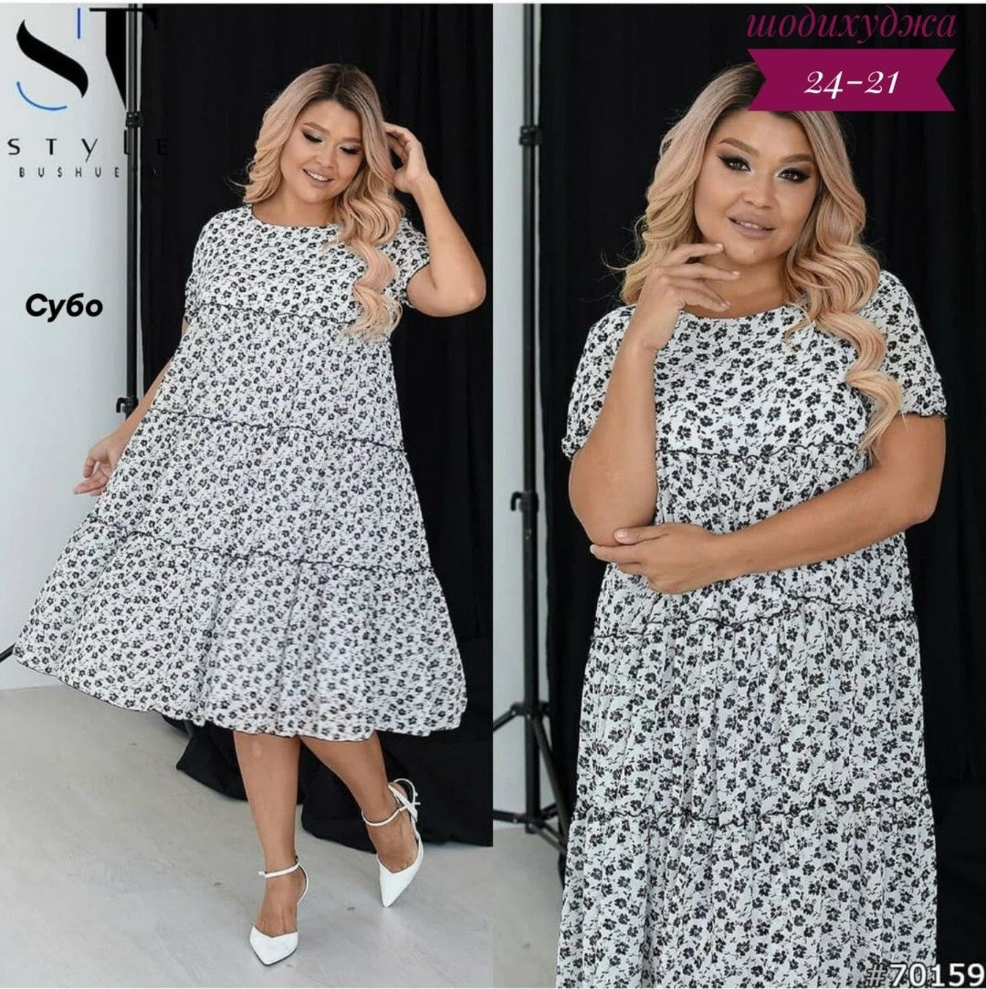 платья женские больших размеров,платья большие размеры,платья,стильные платья для женщин,платье женской летнее
