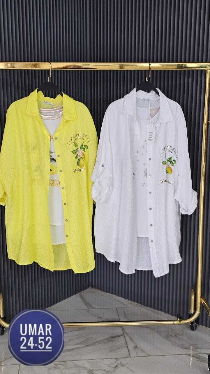 рубашка женская,рубашка туника,рубашка блузка женская,рубашка,рубашка женская летняя