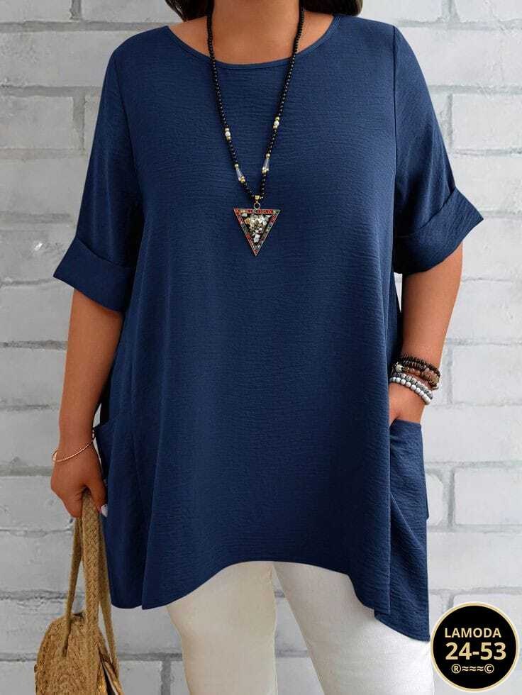 туника большие размеров,женская туника большие размеры,женская туника,удлиненные туники,оригинальные туники