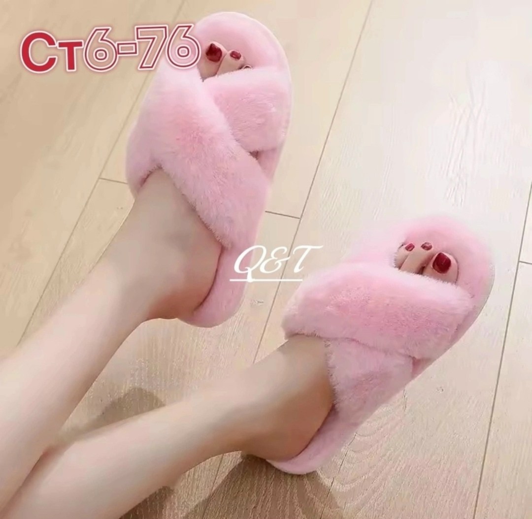 домашние тапочки,женские тапочки,женские домашние тапочки,домашние тапочки меховые,тапочки меховые