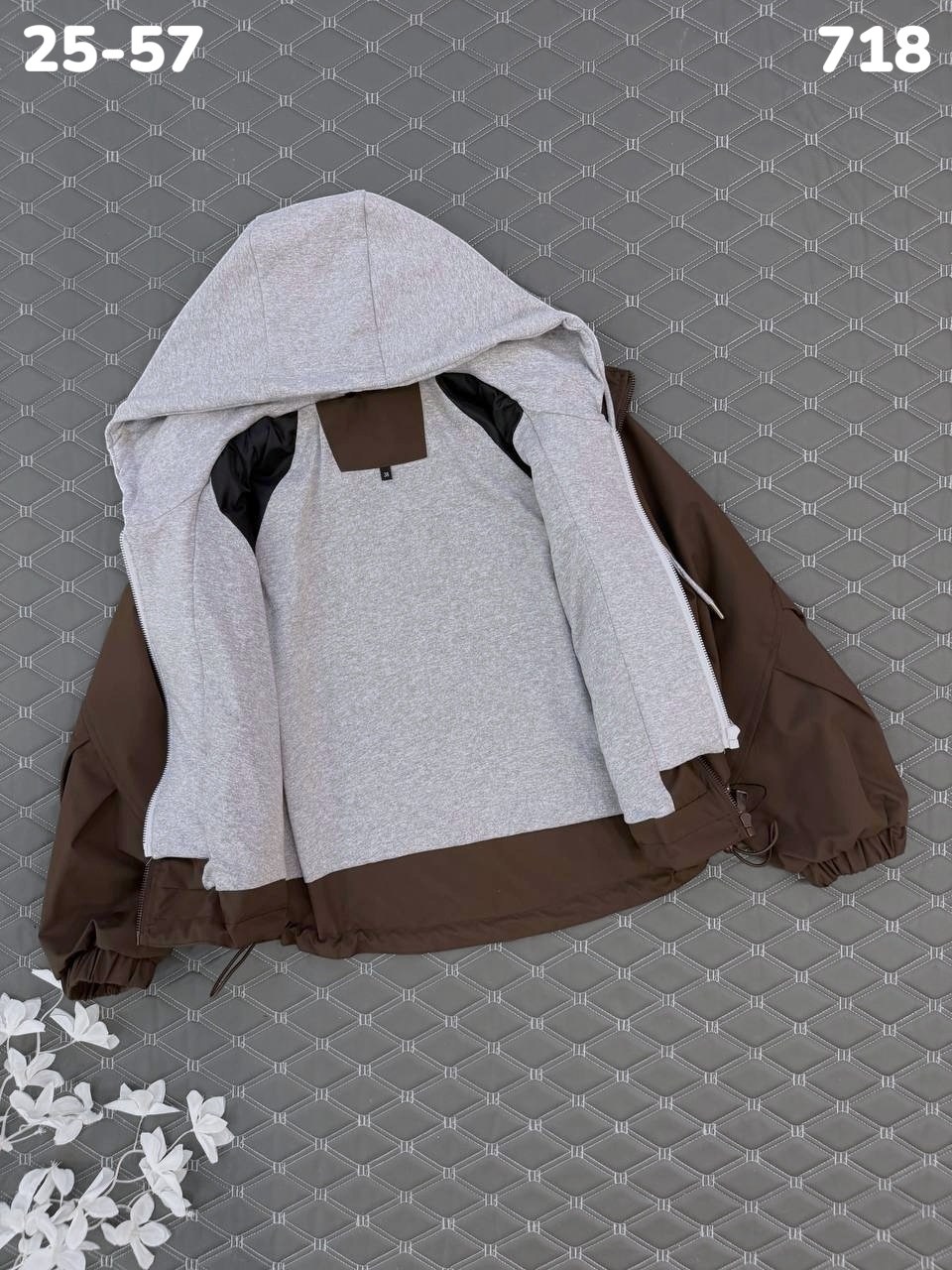 ветровка для девочек,повседневная куртка,демисезонная ветровка,легкая куртка,куртка детская