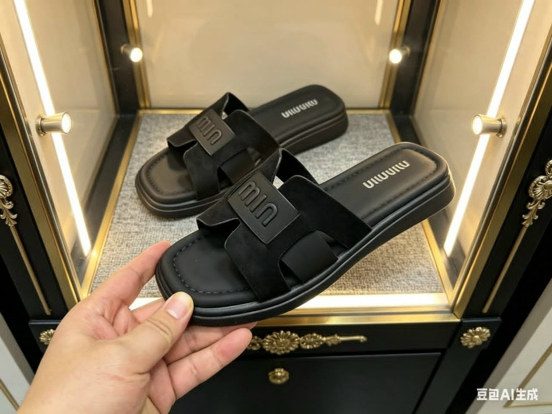 ,сандалии dior,сандали диор,женские шлепанцы,сандалии