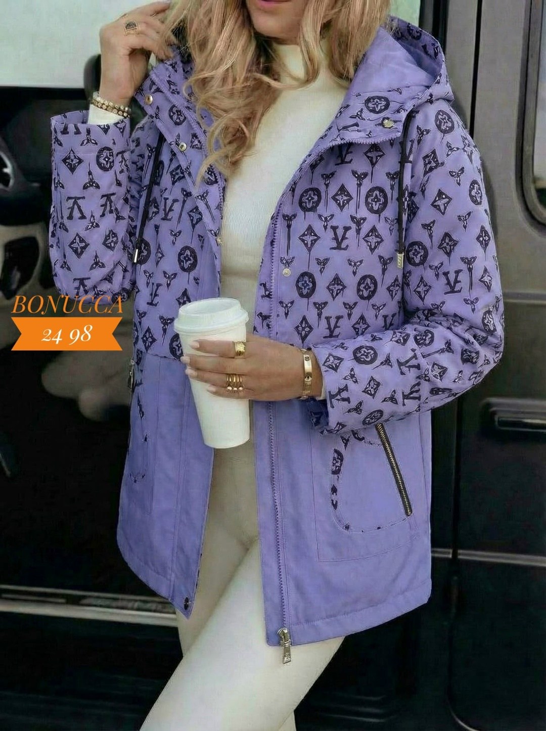 куртка женская,женская куртка демисезонная,демисезонная куртка,куртка,женская зимняя куртка