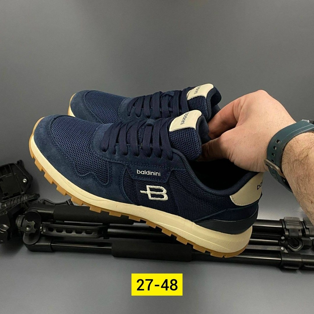 кроссовки мужские,,мужская  кроссовки,кроссовка мужской,спортивные кроссовки