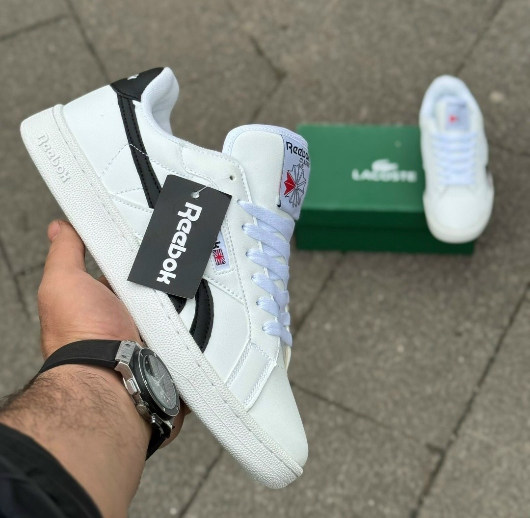 кроссовки reebok,мужские кроссовки reebok,кроссовки reebok белый,reebok club c revenge mu,кроссовки