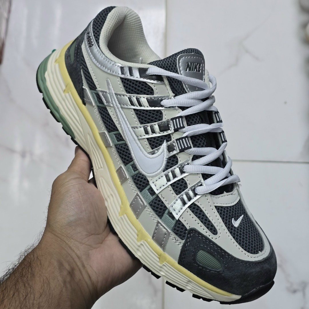 кроссовки nike initiator,nike initiator,кроссовки nike initiator 394055 001 metallic silver black white серый,кроссовки nike initiator 394055 001 metallic silver black white,кроссовки nike initiator m