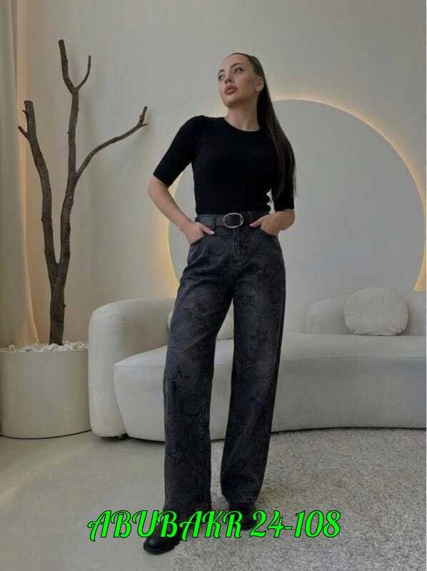 джинсы женские,модные джинсы,стильные джинсы,брюки женские,джинсы брюки