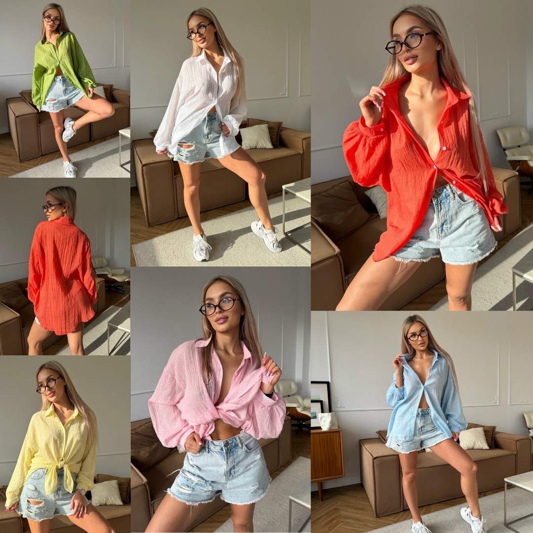 рубашка женская,рубашка женская оверсайз,рубашка яркая,рубашка оверсайз женская на кнопках,рубашка свободного кроя