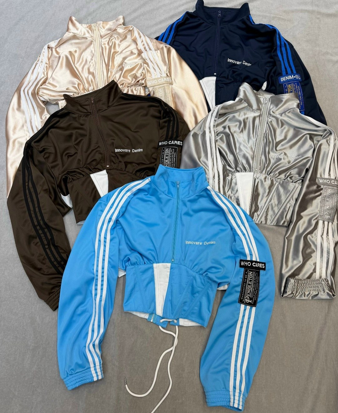 олимпийка адидас серая,олимпийка женская adidas,олимпийка адидас,adidas jacket