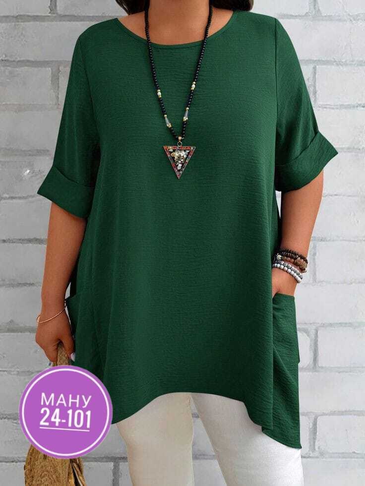 туника женская большие размеры,туника большие размеров,туника для полных,женская туника,удлиненные туники