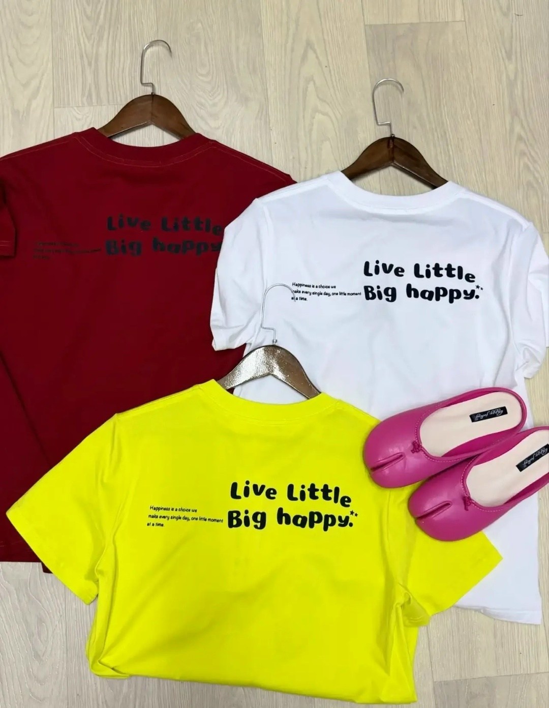 футболки женская,женские футболки с принтом,футболка,надписи для футболок,футболка с принтом