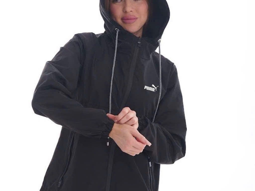 женская ветровка adidas originals windbreaker,демисезонная куртка adidas,ветровка adidas,спортивная куртка adidas,adidas original