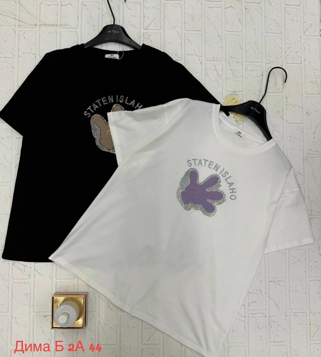 футболки женская,футболки оверсайз с принтами,футболка,футболки и майки,футболки женские больших размеров