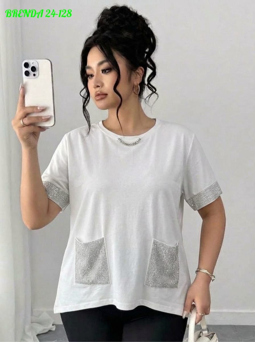 футболки женская,,туника нарядная,блуза женская,модные блузы