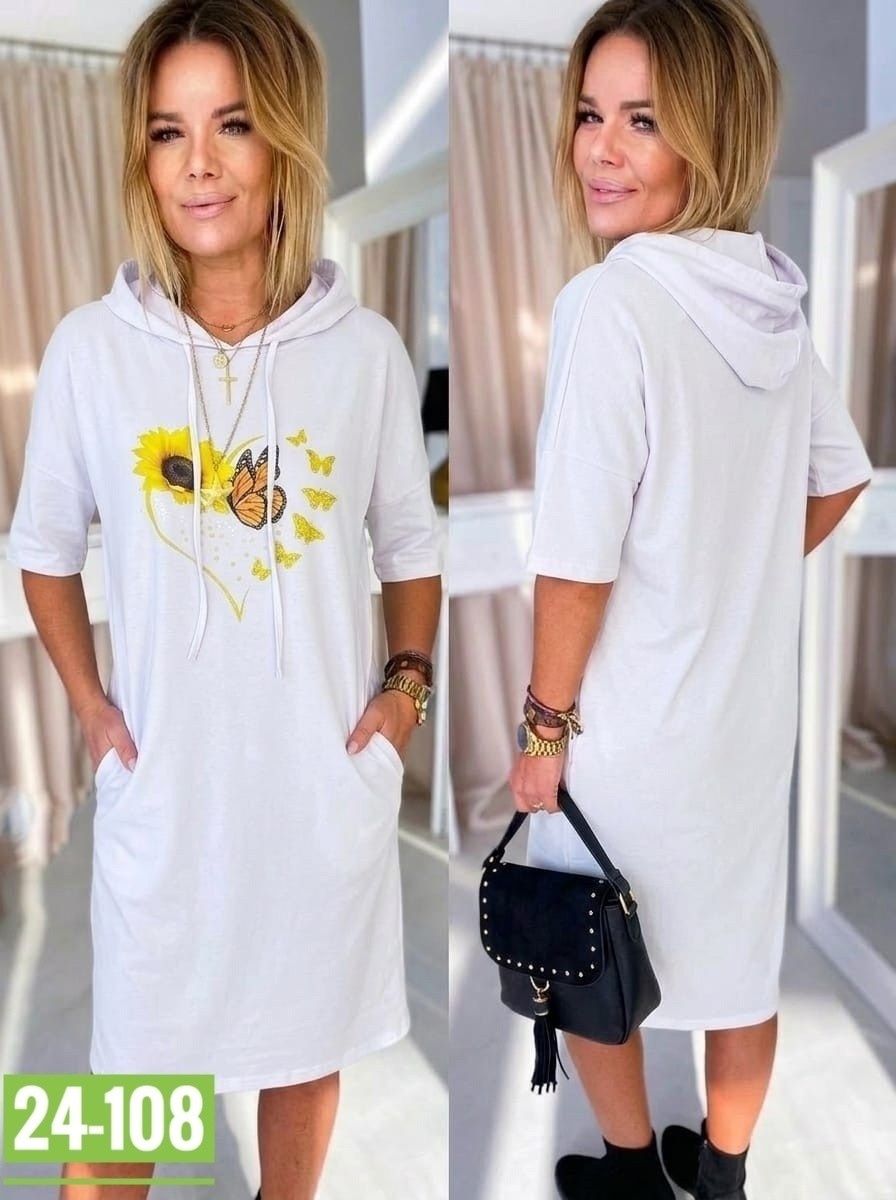 платье женской,платье туника,платье туника женская,модное платье,платья