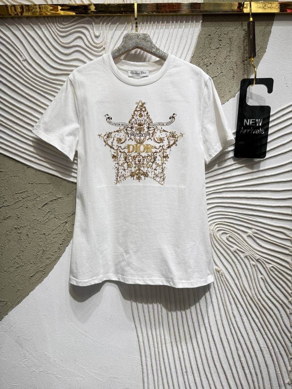 бежевые брюки,белые брюки,костюм женский,одежда брюки,брюки зауженные