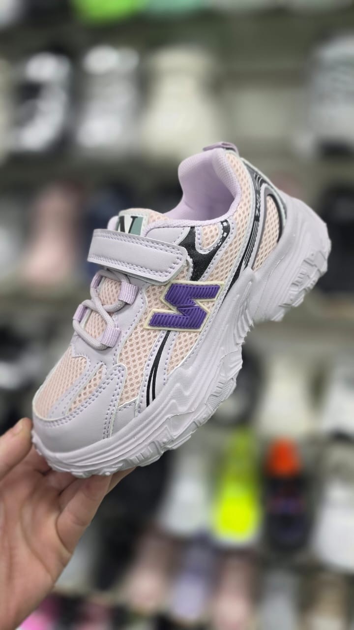 детские кроссовки,кроссовки закрытые, кроссовки,кроссовка детская,кроссовка