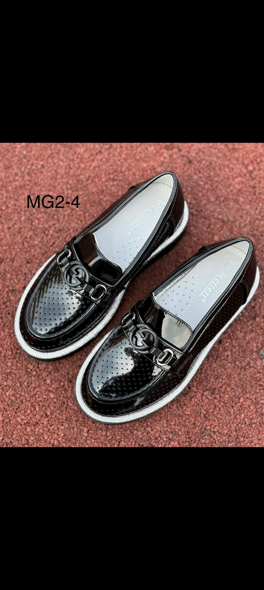 ,мокасины женские,лоферы с перфорацией женские,женские слипоны,мокасины