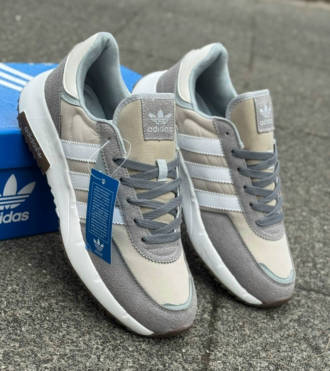 кроссовки adidas,adidas кроссовки мужские,adidas кроссовки adidas,кроссовки adidas zx 500 rm,adidas zx 500 rm