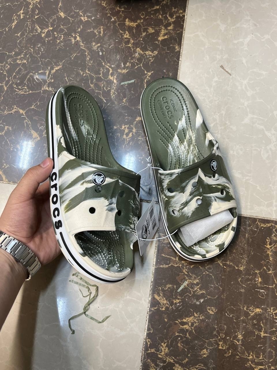 шлепанцы nike kawa shower,шлепанцы nike,шлепанцы,шлепанцы женские,шлепанцы мужские