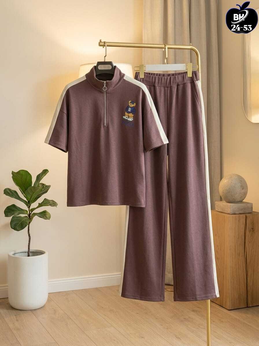 костюм женский,женский спортивный костюм,стильные костюмы,костюм спортивные женские костюмы,повседневный спортивный костюм