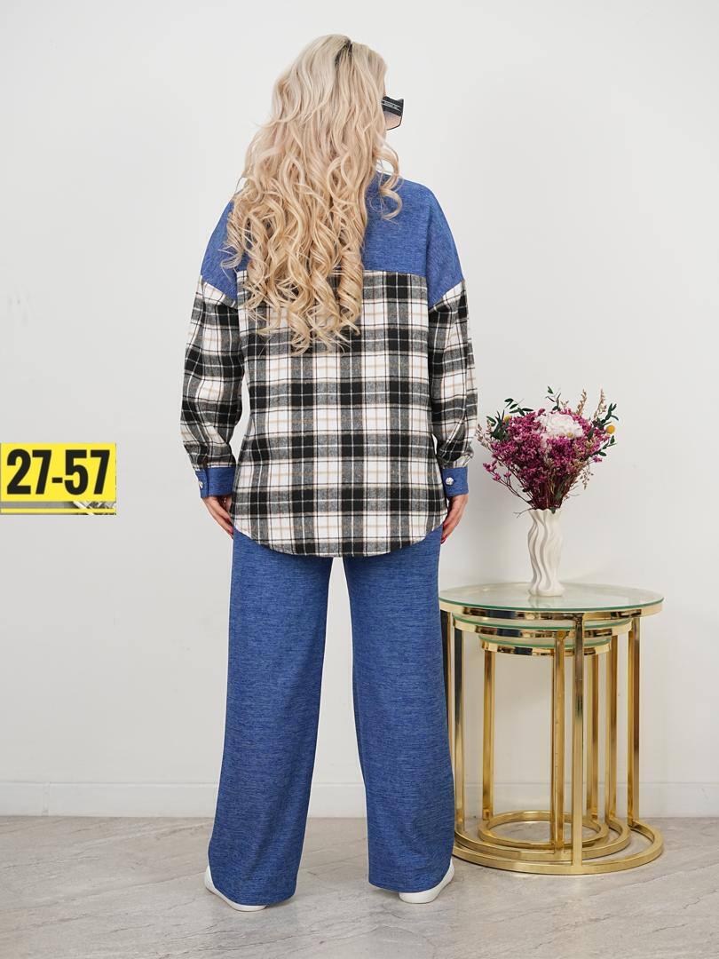 женский костюм двойка,женский костюм,костюм женский на флисе,костюм женский тройка,стильные костюмы