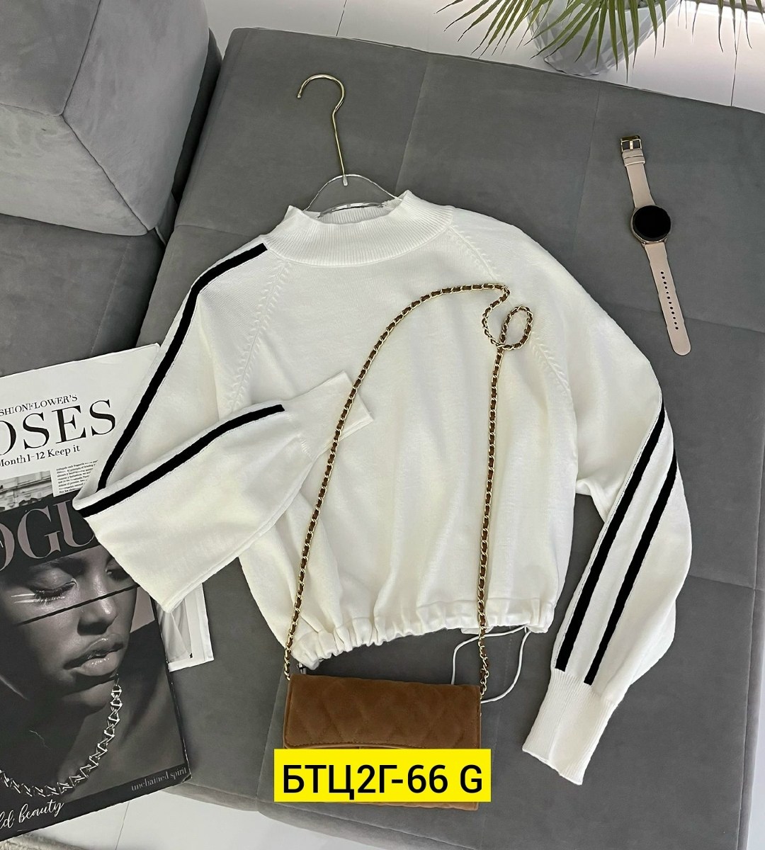 свитер женский кофта,женская кофта,кофта кашемир,свитер кофта,свитера женские