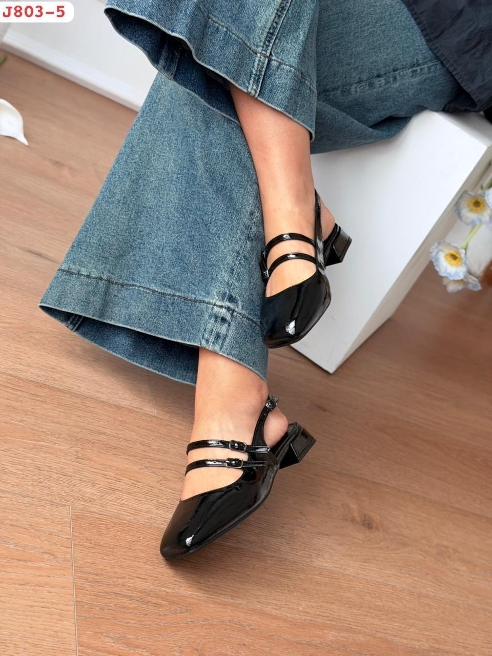 ,туфли мэри джейн эконика,каблуки туфли,туфли мэри джейн,женская