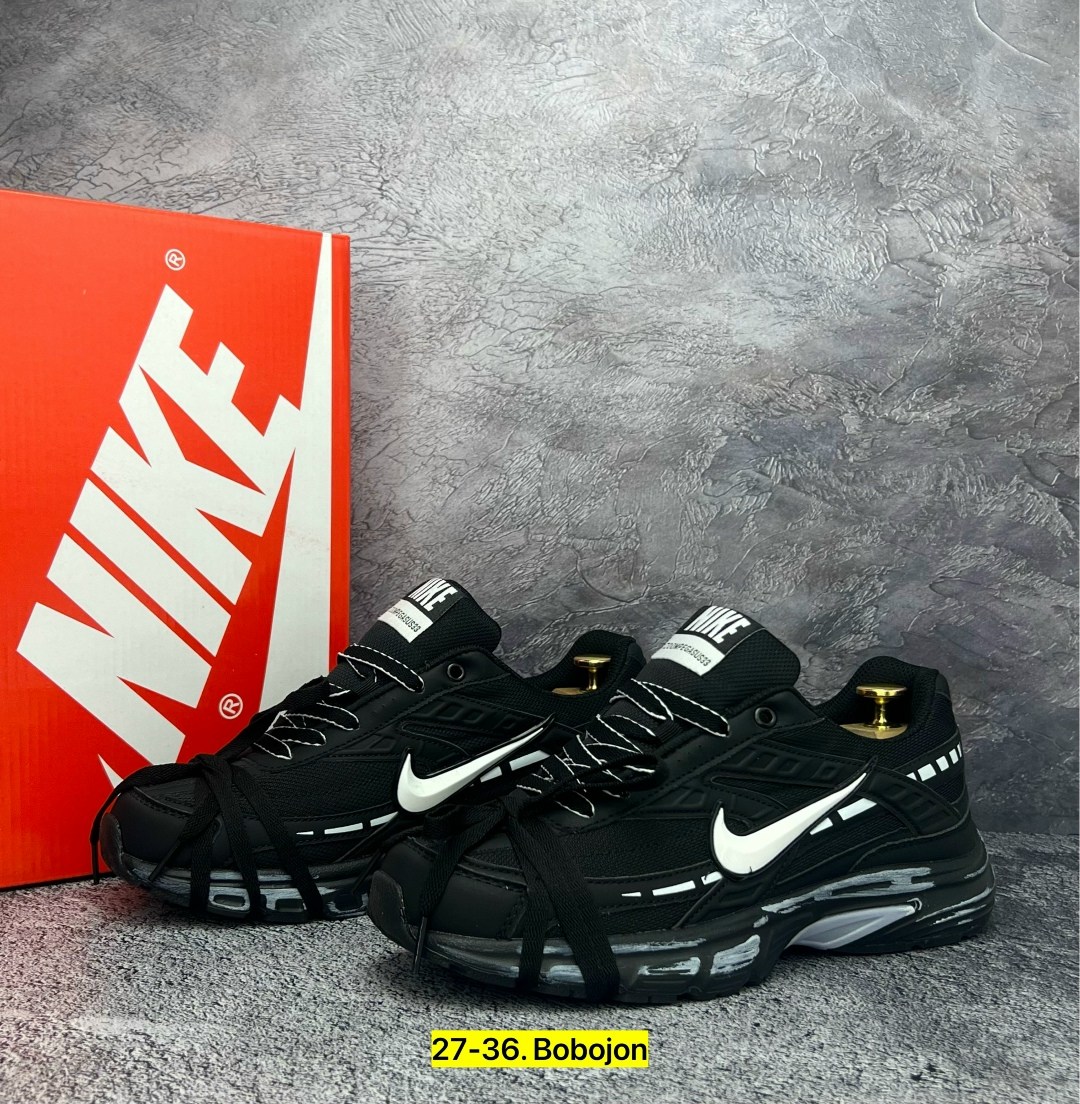 кроссовки nike,демисезонные кроссовки найк p-6000 gore-tex,кроссовки,кроссовки мужские nike,кроссовки nike initiator