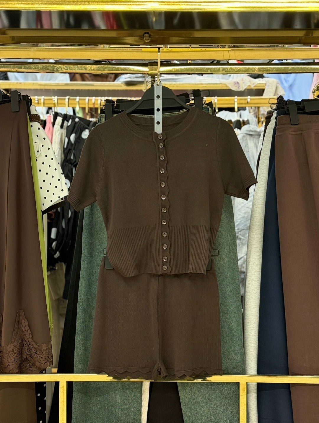 элегантные наряды,стильные наряды,мода модная,мода стиль