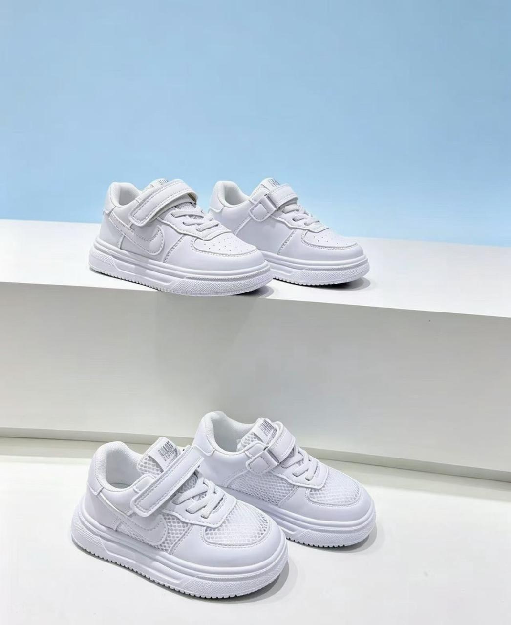 детские кроссовки, спортивная,белые кроссовки детские, для малышей,кроссовки для детей