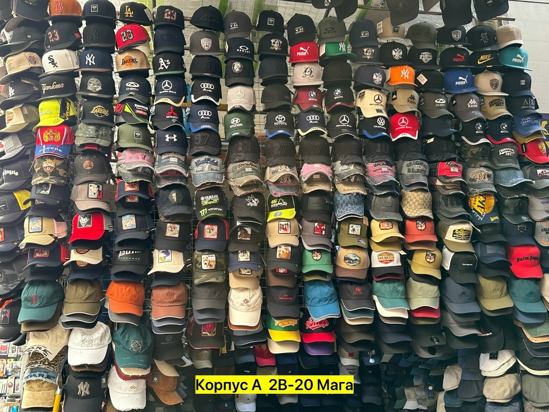 мужские кепки бейсболки,брендовые кепки,бейсболки ,бейсболка кепка,кепка