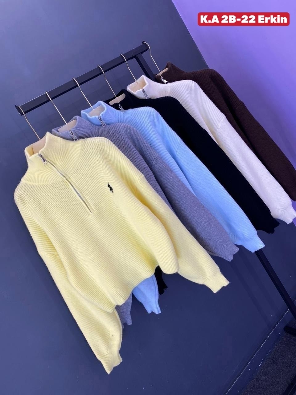 свитер женский,кофта женская,свитер,свитер теплый,свитер кашемир