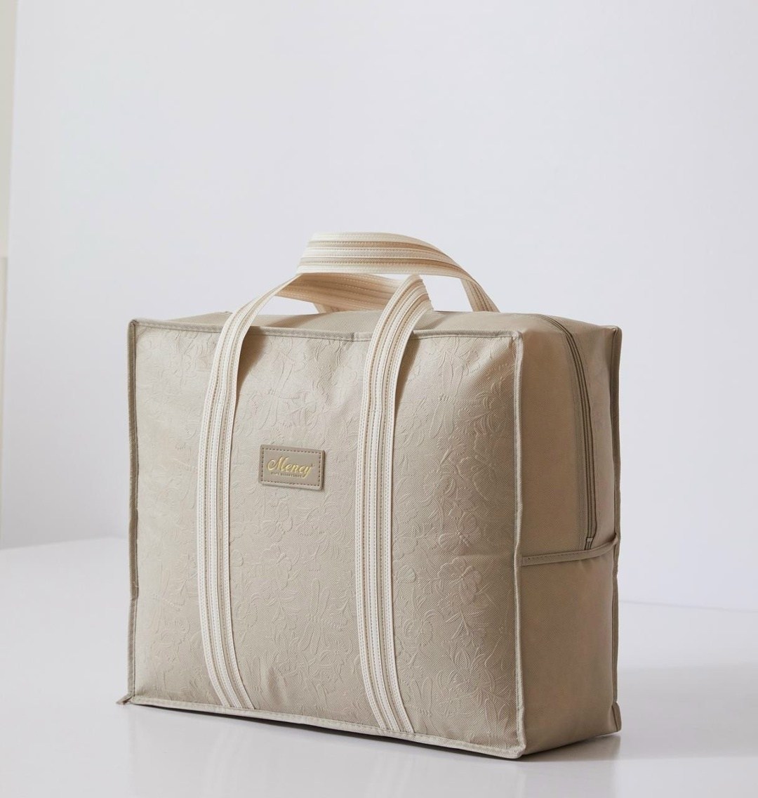 сумка для хранения,сумка для хранения одежды,дорожная сумка,сумка,мешок для хранения