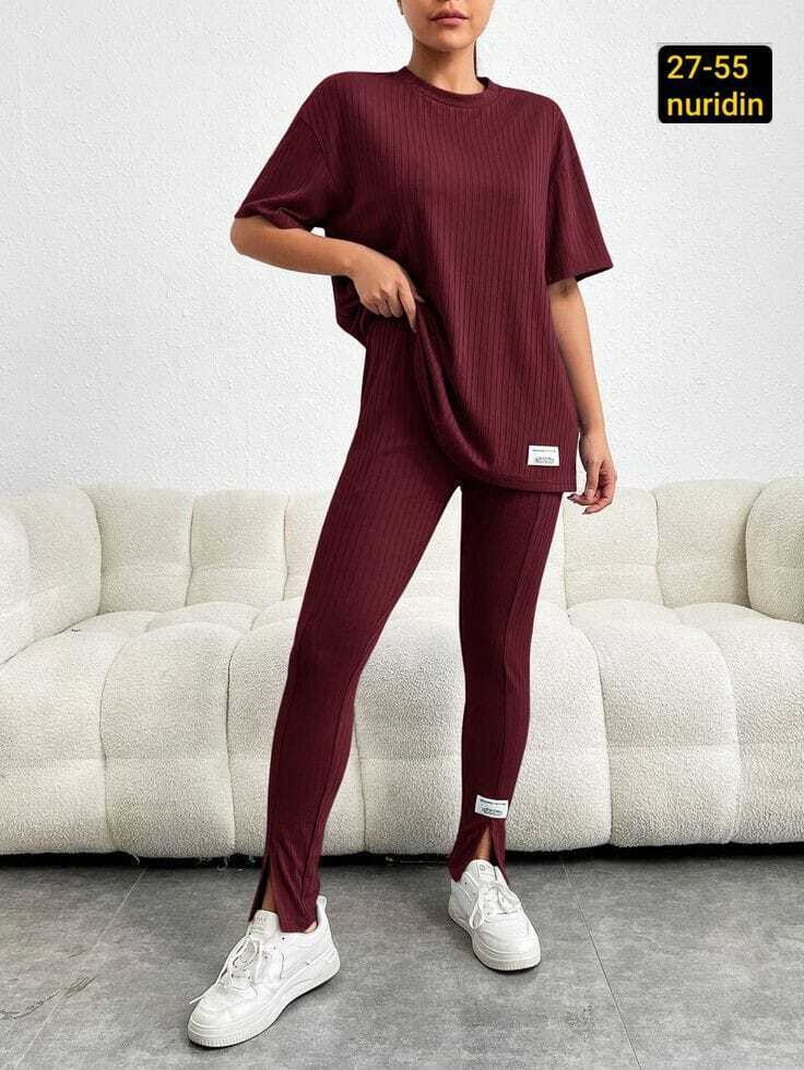 женский костюм лапша,спортивные костюмы женские,трикотажные костюмы,костюм трикотаж,костюм кофта и штаны