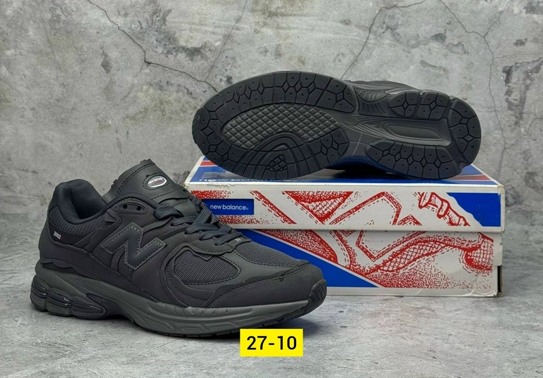 кроссовки,кроссовки мужские new balance,мужская  кроссовки,кроссовки new balance 9060,кроссовки new balance 2002 r
