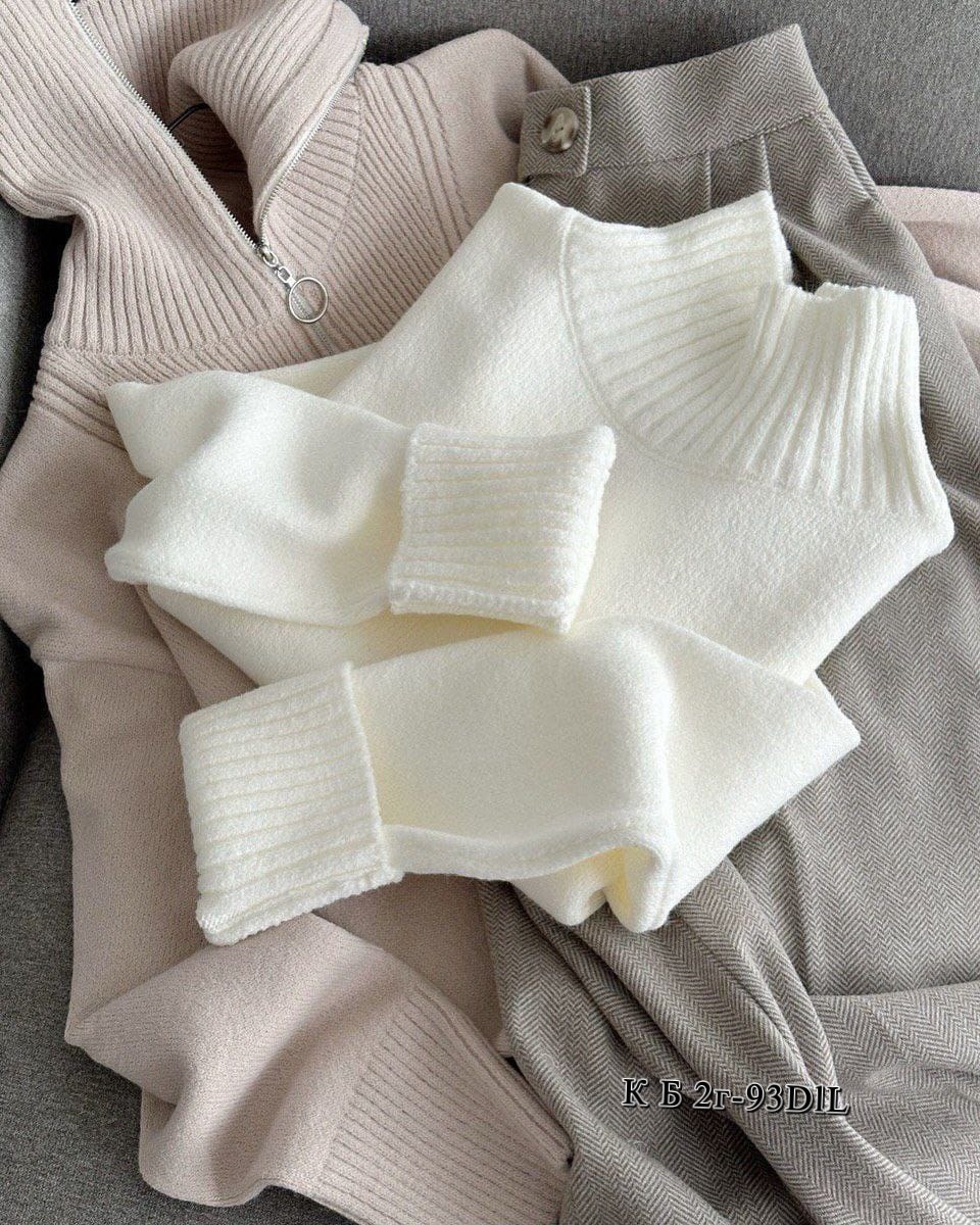 свитер кашемир,кашемировый свитер с высоким воротником,свитер,свитер женский кашемир,вязаный свитер с высоким воротником